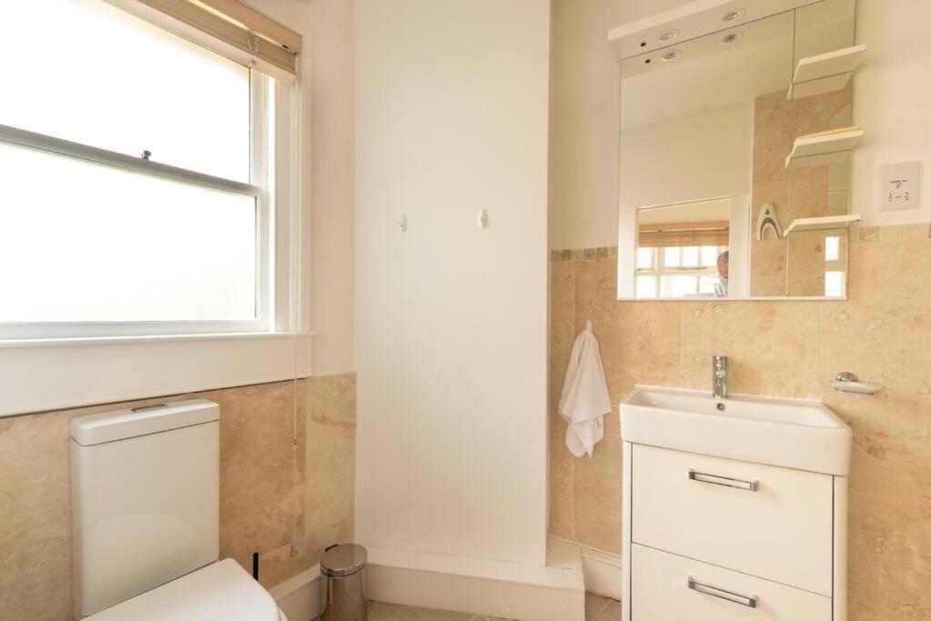Look No Further The Stable Block In Beautiful Beaufort House 2 Bedrooms Бат Экстерьер фото