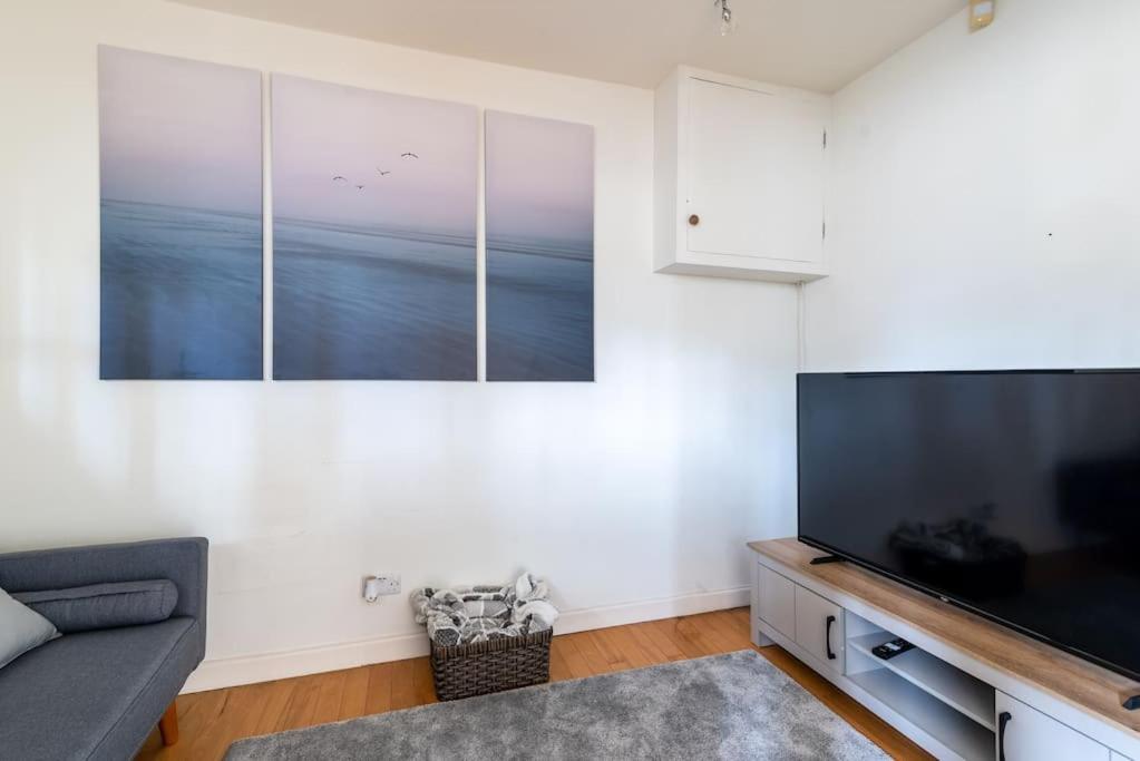 Look No Further The Stable Block In Beautiful Beaufort House 2 Bedrooms Бат Экстерьер фото